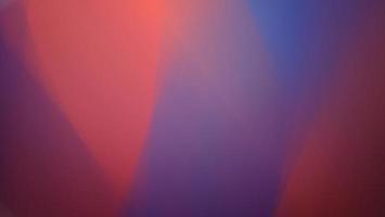 retro gradient background with grain texture photo