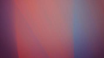 retro gradient background with grain texture photo