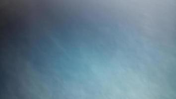 Imaginary image, Abstract image, color speed, sea blue, black, gray, yellow and blue. photo