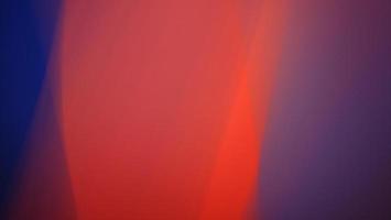 retro gradient background with grain texture photo