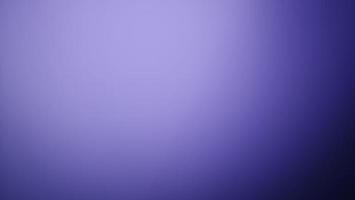 degrade purple,degrade blue,abstract,monotone gradient,window wallpaper white,purple,blue,cyan. photo