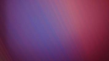 retro gradient background with grain texture photo
