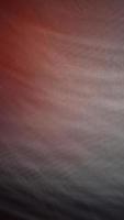 Imaginative image, Abstract image, color speed red, black, gray and pink. photo