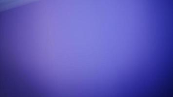 degrade purple,degrade blue,abstract,monotone gradient,window wallpaper white,purple,blue,cyan. photo