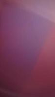 retro gradient background with grain texture photo