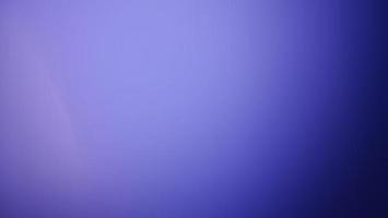 degrade purple,degrade blue,abstract,monotone gradient,window wallpaper white,purple,blue,cyan. photo