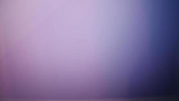 degrade purple,degrade blue,abstract,monotone gradient,window wallpaper white,purple,blue,cyan. photo