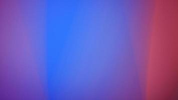 retro gradient background with grain texture photo