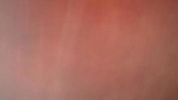 Imaginative image, Abstract image, color speed red, black, gray and pink. photo