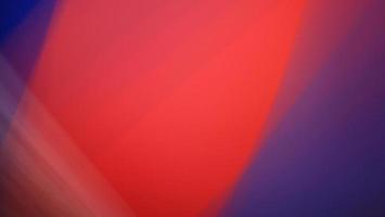 retro gradient background with grain texture photo