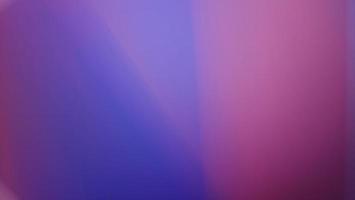 retro gradient background with grain texture photo