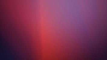 retro gradient background with grain texture photo