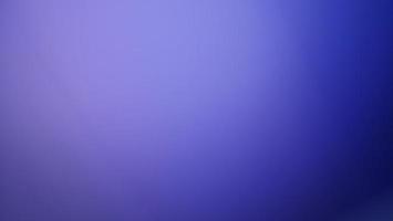 degrade purple,degrade blue,abstract,monotone gradient,window wallpaper white,purple,blue,cyan. photo