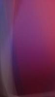 retro gradient background with grain texture photo
