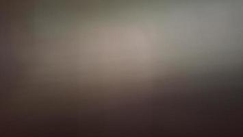 Abstract blur background with brown gray, black, white photo