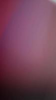 retro gradient background with grain texture photo