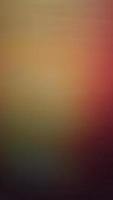 Imaginative image, Abstract image, color speed orange, black, gray and yellow. photo