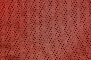 Polyester Nylon Fabric photo