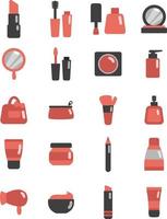 Fondo Maquillaje Vectores, Iconos, Gráficos y Fondos para Descargar Gratis Fondo Maquillaje Vectores, Iconos, Gráficos y Fondos para Descargar Gratis