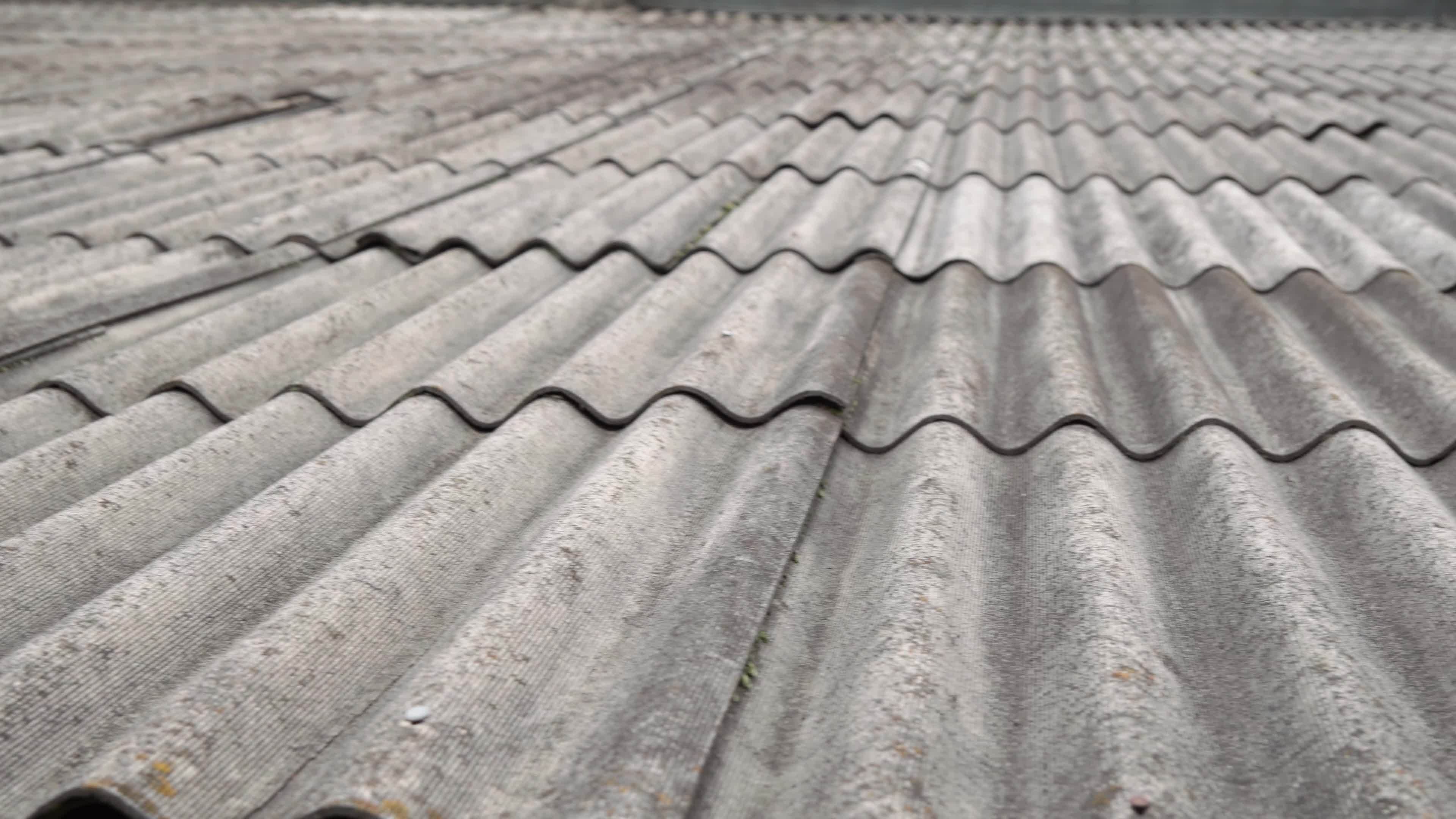 big-grey-slate-roof-slow-camera-movement-free-video.jpg