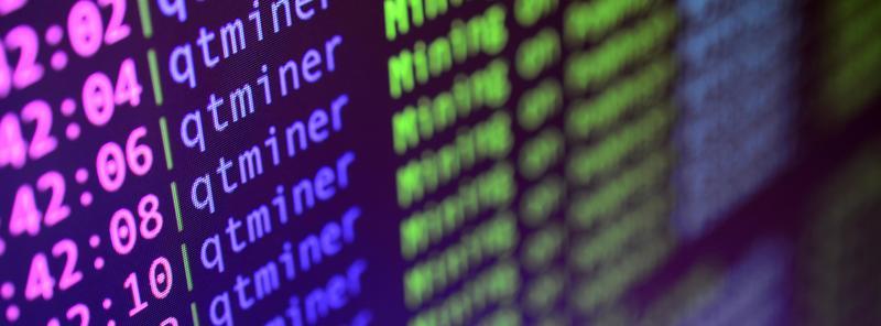 Computer Programming Stock Photos, Images and Backgrounds for Free Download