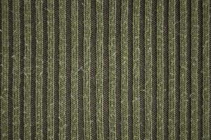 Cloth knitted cotton, wool texture photo