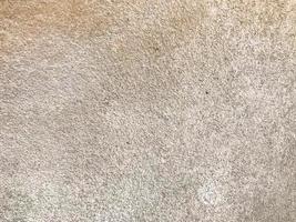 The texture of gray sturdy rough shabby concrete cement. The background photo