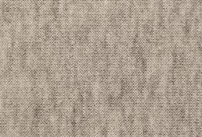 Heater knitted fabric cloth texture photo