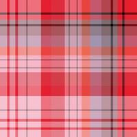 Seamless pattern in simple bright morning colors for plaid, fabric, textile, clothes, tablecloth and other things. Vector image.