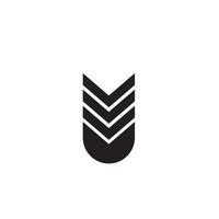 army military vector icon