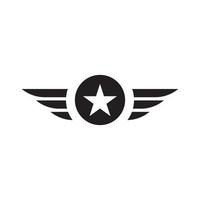 army military vector icon