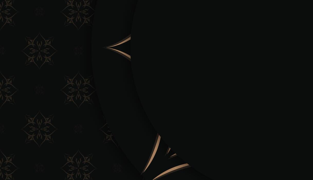 Powerpoint Background Black Vector Art, Icons, and Graphics for Free