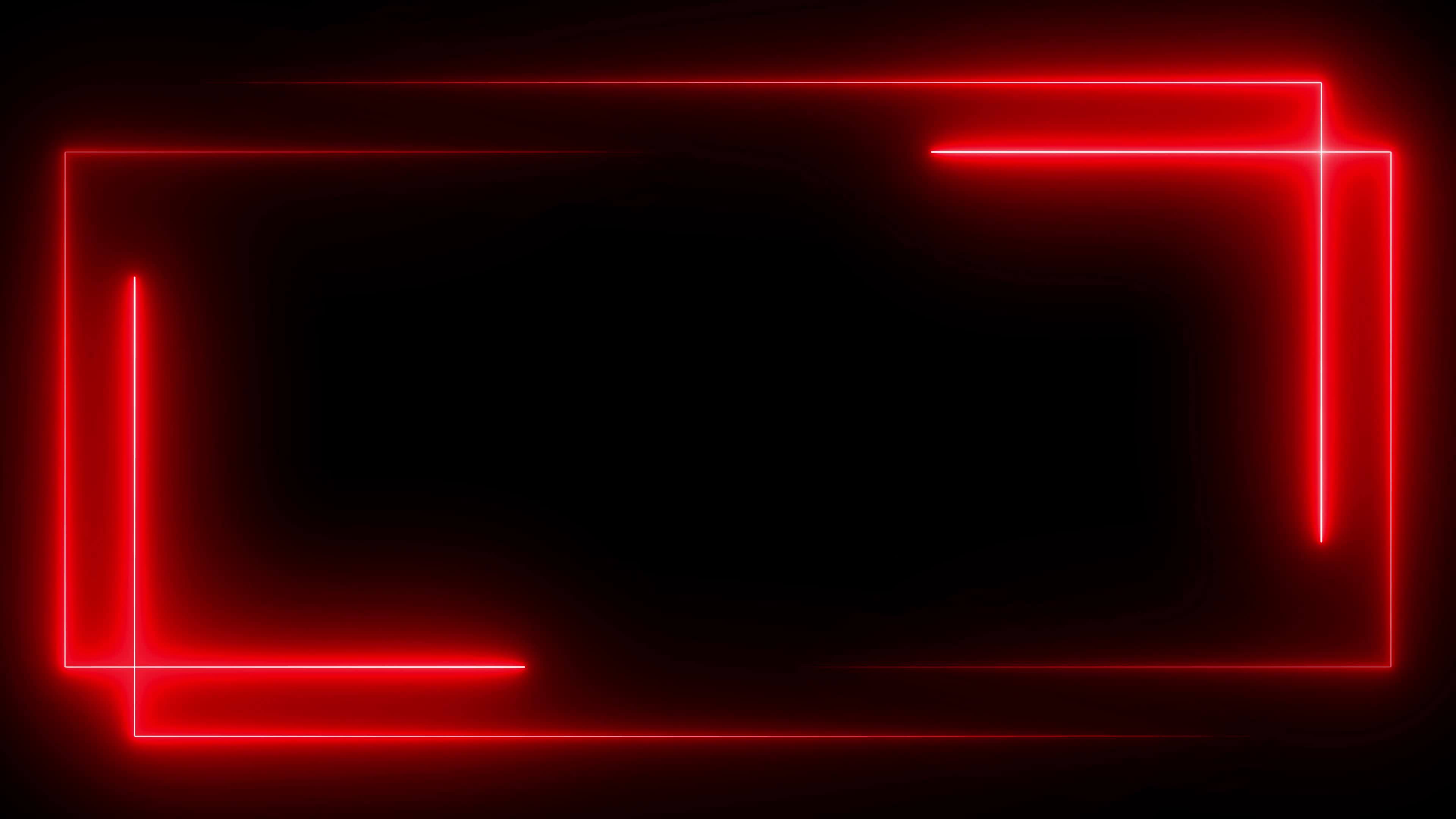 Những đèn neon đỏ phát sáng trên nền đen tạo nên một khung cảnh đầy lôi cuốn và bí ẩn. Hãy cùng đắm chìm trong không gian lãng mạn và táo bạo này và tìm hiểu sự kết hợp độc đáo giữa đèn neon đỏ và màu đen.