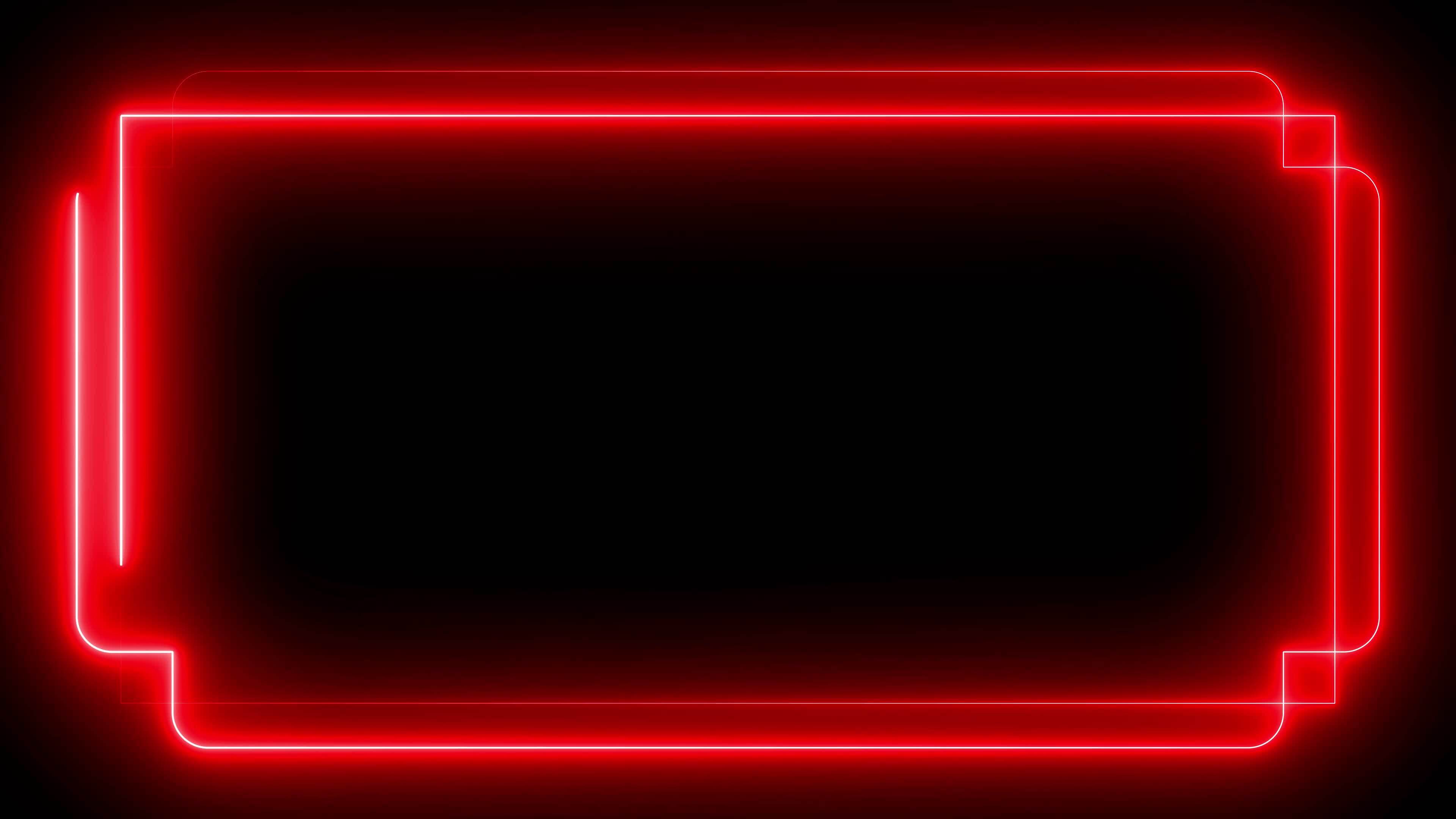 Trang trí ảnh của bạn theo phong cách hiện đại với Red neon frame lighting sáng rực rỡ đầy cuốn hút. Thiết kế đơn giản, tối giản nhưng lại lôi cuốn với sự nổi bật của màu đỏ neon. Nhấn vào để thưởng thức tính thẩm mĩ và hiệu ứng ánh sáng độc đáo.