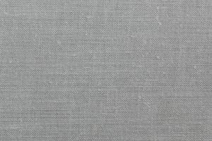 fabric texture grey photo