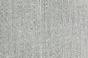 fabric texture gray color photo