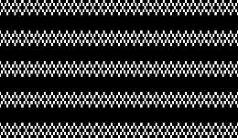 Seamless Motif Pattern Arranged of Rectangle Composition for Ornate, Decoration, Background, Website or Graphic Design Element. Vector Illustration
