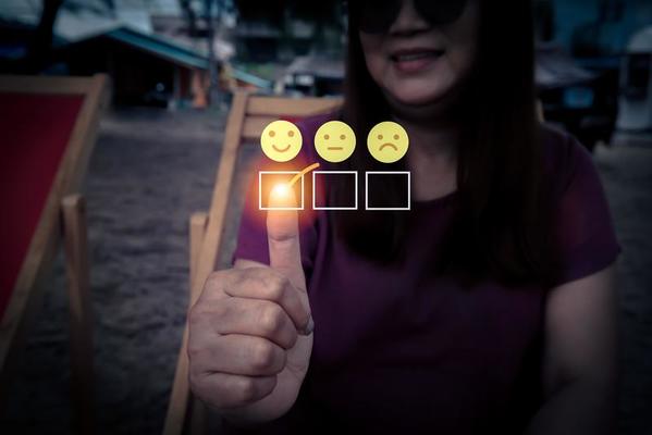 Emotion Meter Stock Photos, Images and Backgrounds for Free Download