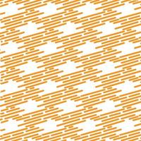 Seamless Abstract Pattern vector