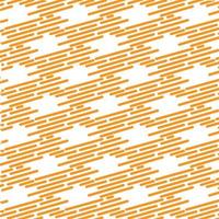 Seamless Abstract Pattern vector