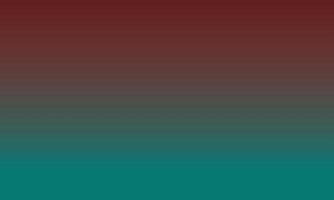Abstract pattern with gradient design. Design for banner or poster background photo
