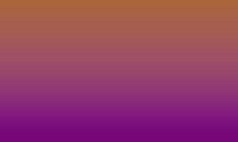 Abstract three color background. Nature gradient background. Vector illustration. Ecological concept for your graphic design, banner or poster. photo