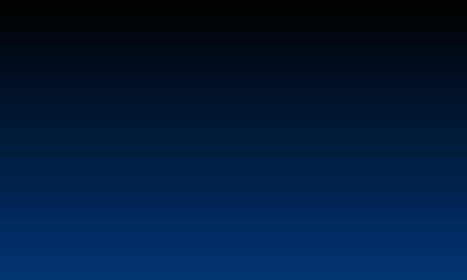 Black Gradient Stock Photos, Images and Backgrounds for Free Download
