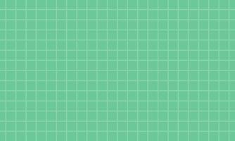 Seamless plaid repeating pattern. Checkered backgrounds for wrapping paper, surface designs and other design projects photo