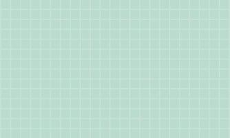 Seamless plaid repeating pattern. Checkered background with light blue background and white outline for wrapping paper, surface design and other design projects photo