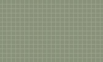Seamless plaid repeating pattern. Checkered background with dark gray background and white outline for wrapping paper, surface design and other design projects photo