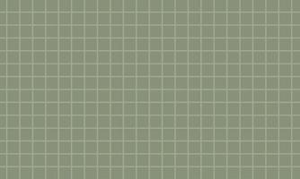 Seamless plaid repeating pattern. Checkered background with dark gray background and white outline for wrapping paper, surface design and other design projects photo