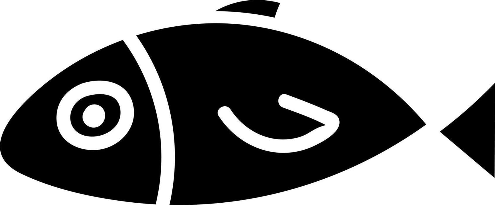 Simple Fish Vector Art, Icons, and Graphics for Free Download