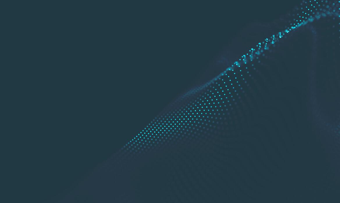 Graph Cover Stock Photos, Images and Backgrounds for Free Download