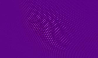 Abstract Purple Geometrical Background . Connection structure. Science background. Futuristic Technology HUD Element . onnecting dots and lines . Big data visualization and Business . photo